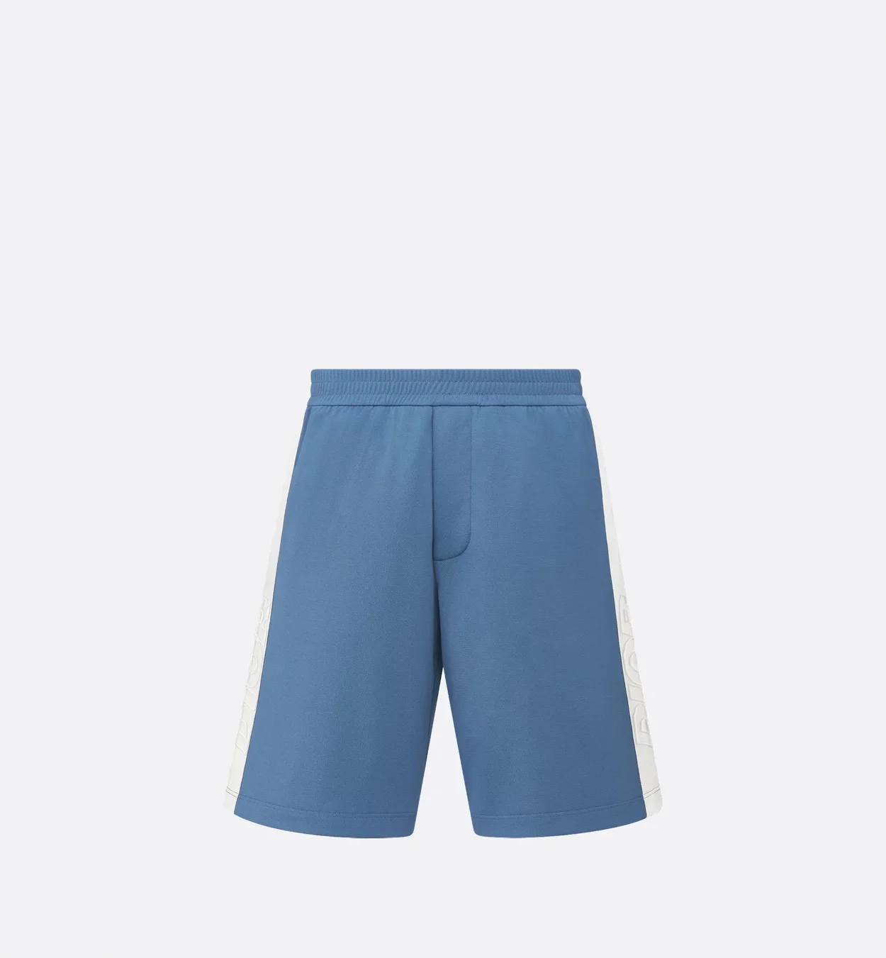 디올 앤 PARLEY 트랙 쇼츠