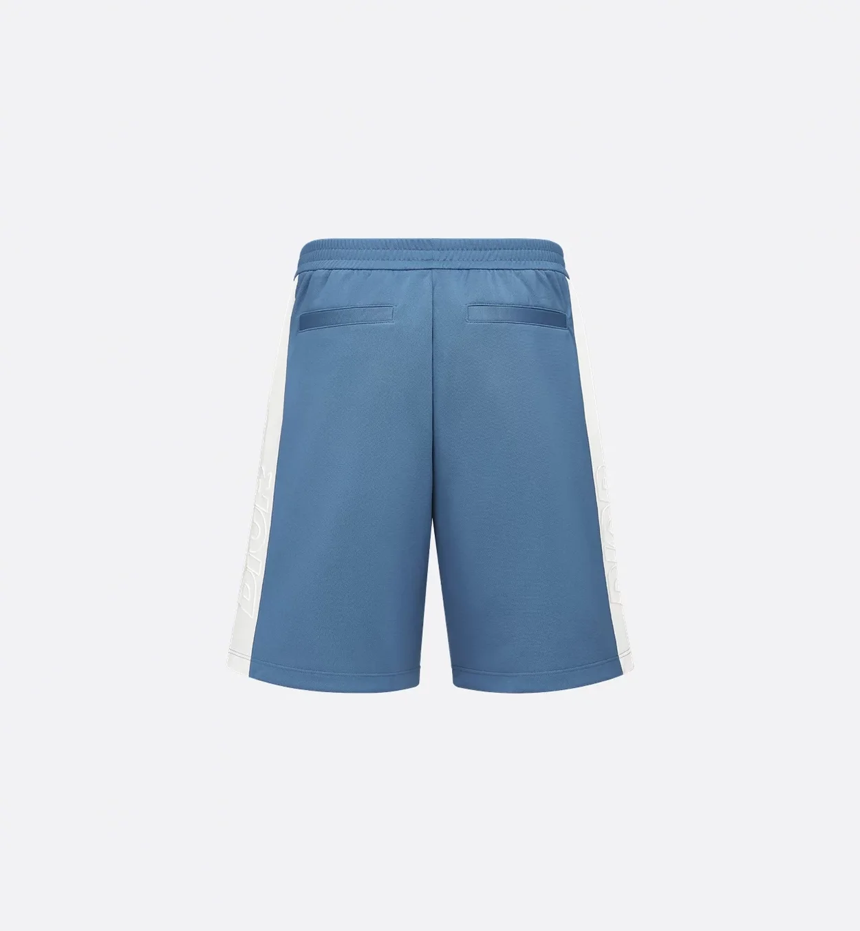 디올 앤 PARLEY 트랙 쇼츠