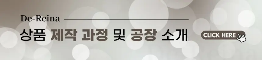 루이비통 코튼 워크웨어 팬츠 1AFATD
