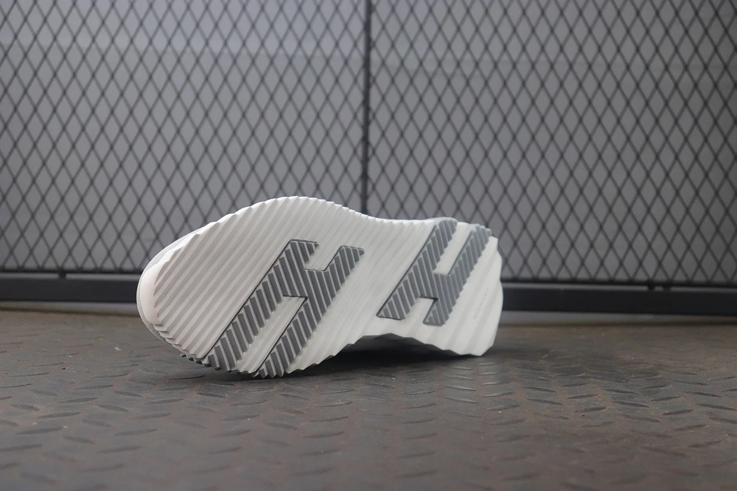 에르메스 바운싱 캔버스 스웨이드  멀티스킨 상세 이미지 6