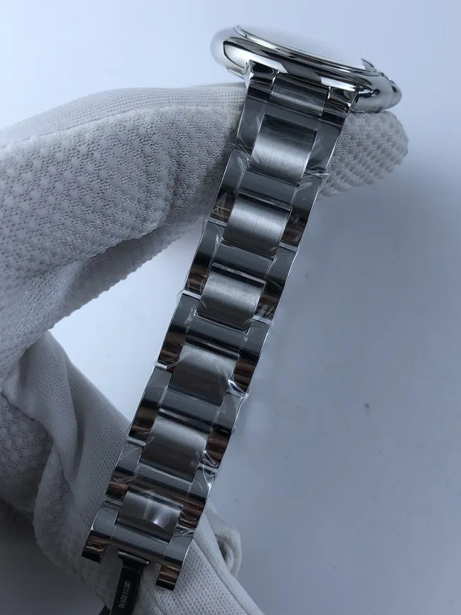 까르띠에 발롱블루 드 까르띠에 33mm 상세 이미지 6