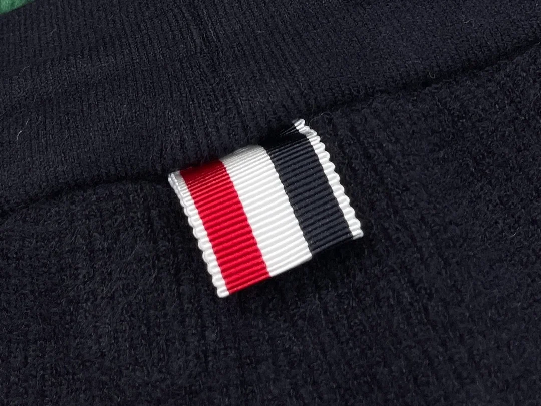 톰브라운 사선 클래식 조거팬츠