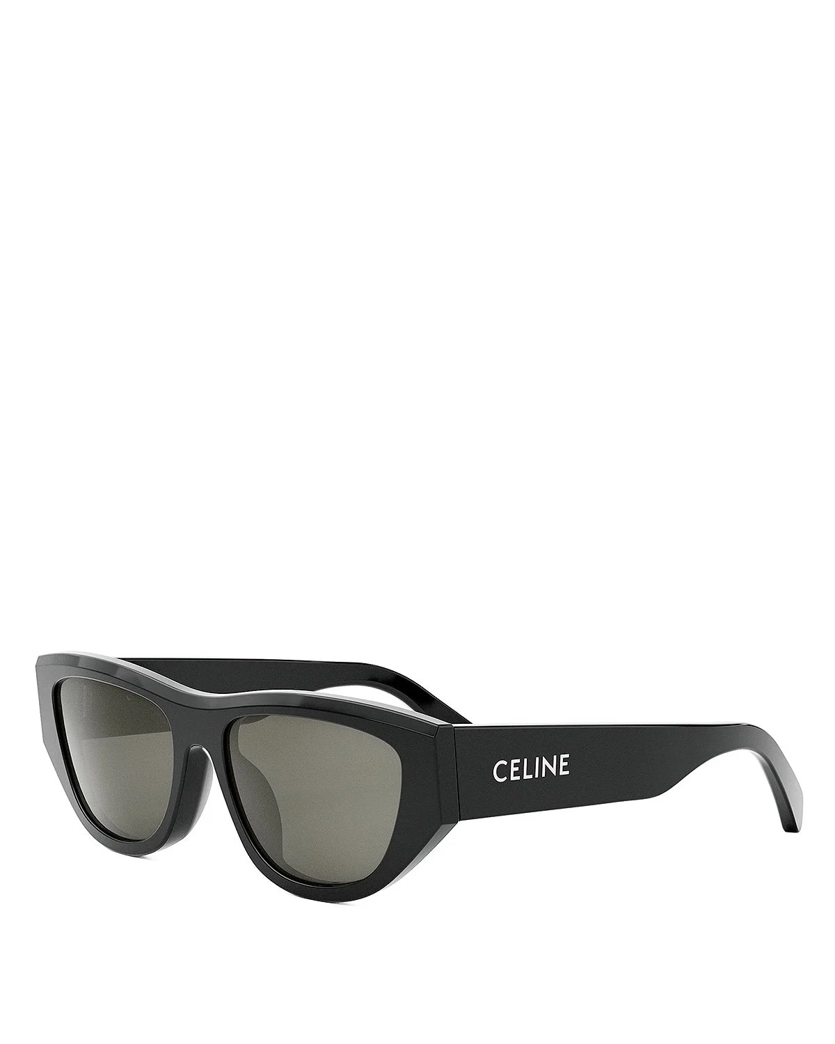 셀린느 Monochroms Cat Eye Sunglasses (5color)