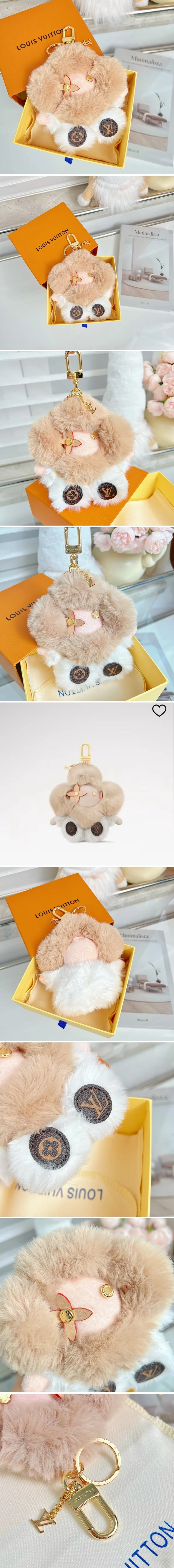 루이비통 마이 비비엔 백참
