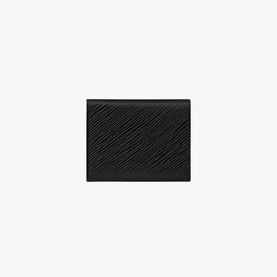루이비통 트위스트 XS 월릿 M63322