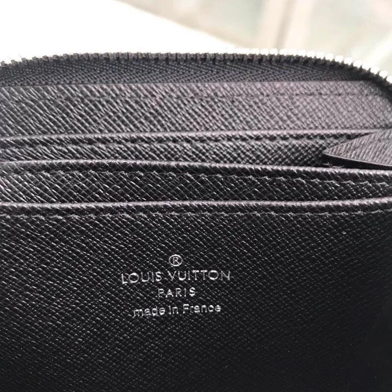 루이비통 지피 코인 퍼스 M60152