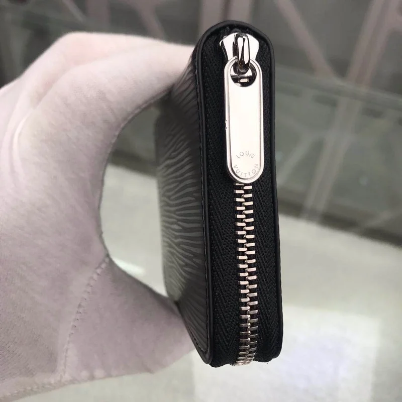 루이비통 지피 코인 퍼스 M60152