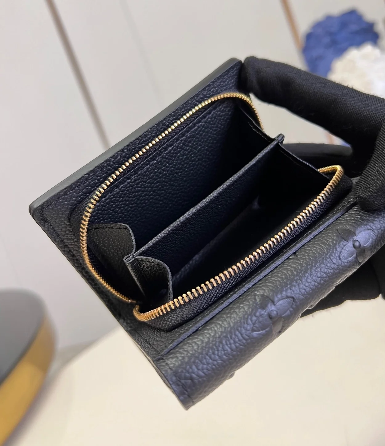 루이비통 메티스 컴팩트 월릿 M80880