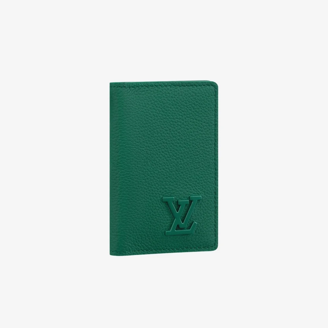 루이비통 포켓 오거나이저 M82276