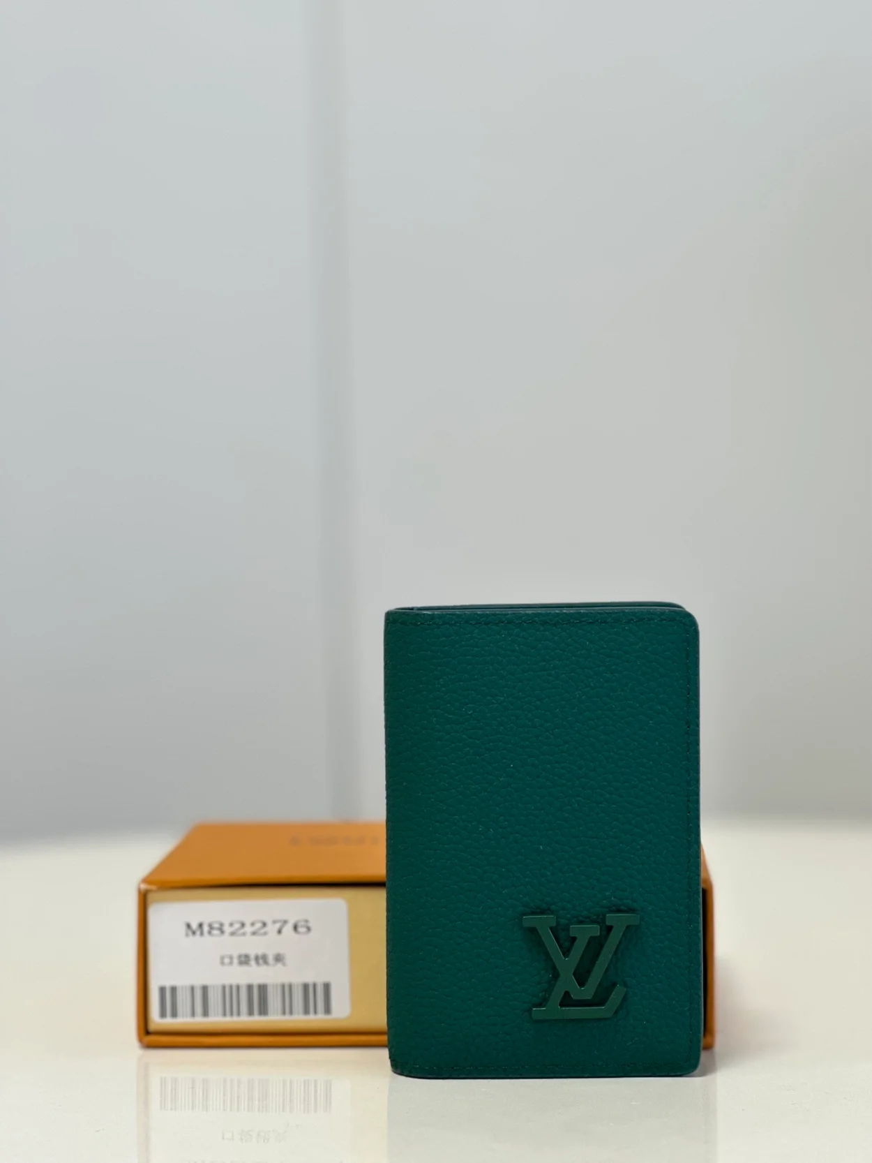 루이비통 포켓 오거나이저 M82276