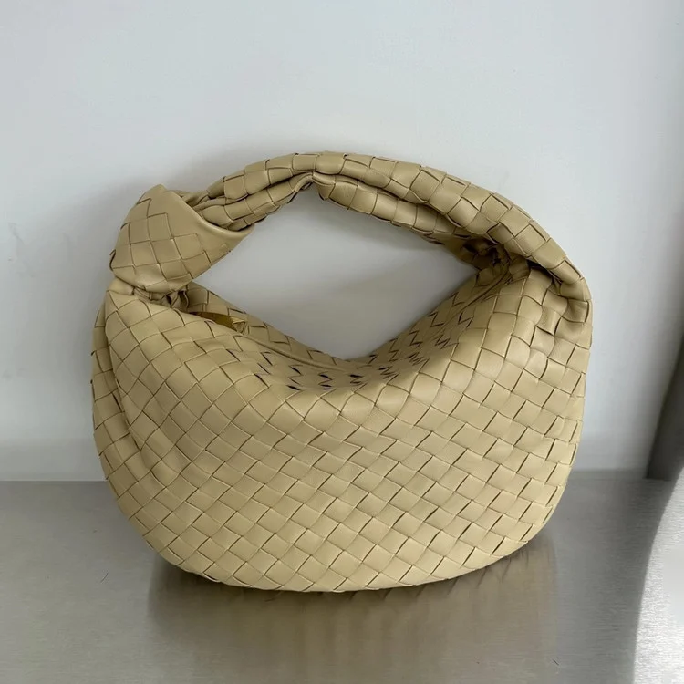 보테가 베네타 조디백 36cm