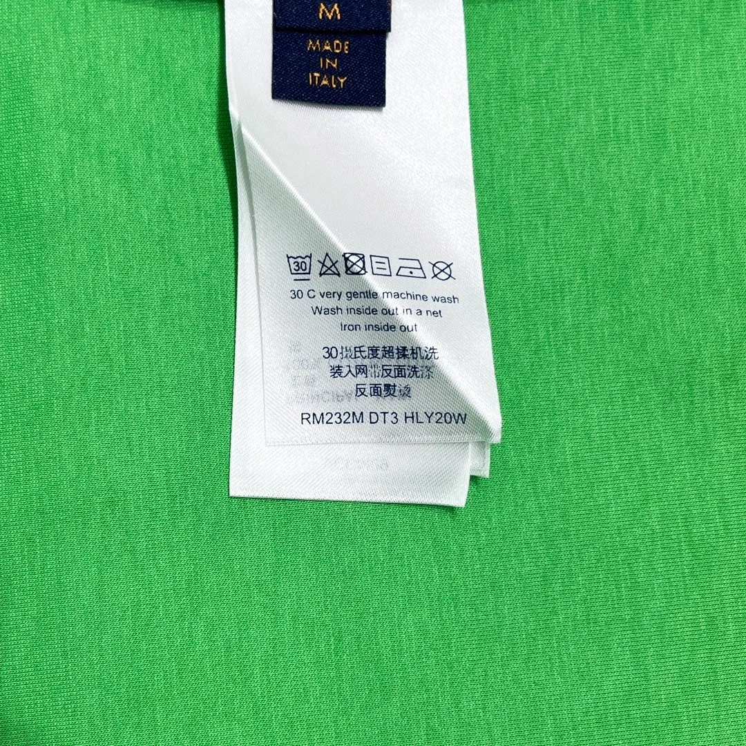 루이비통 모노그램 플라워 스토퍼 후드