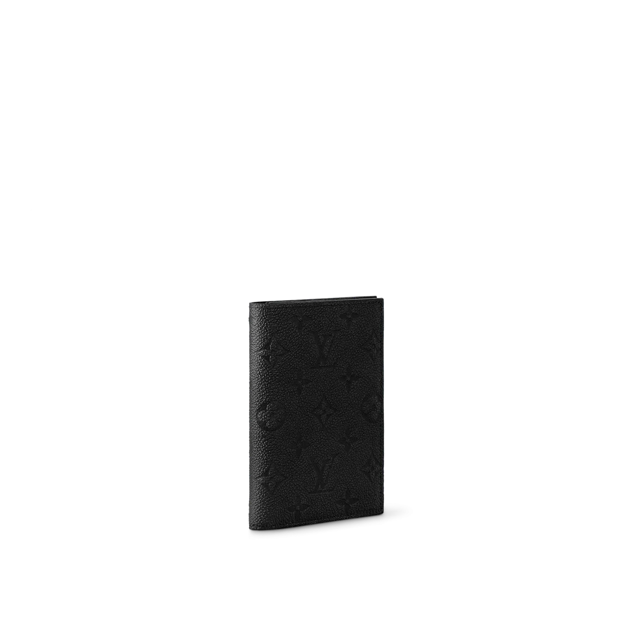 루이비통 패스포트 커버 M63914