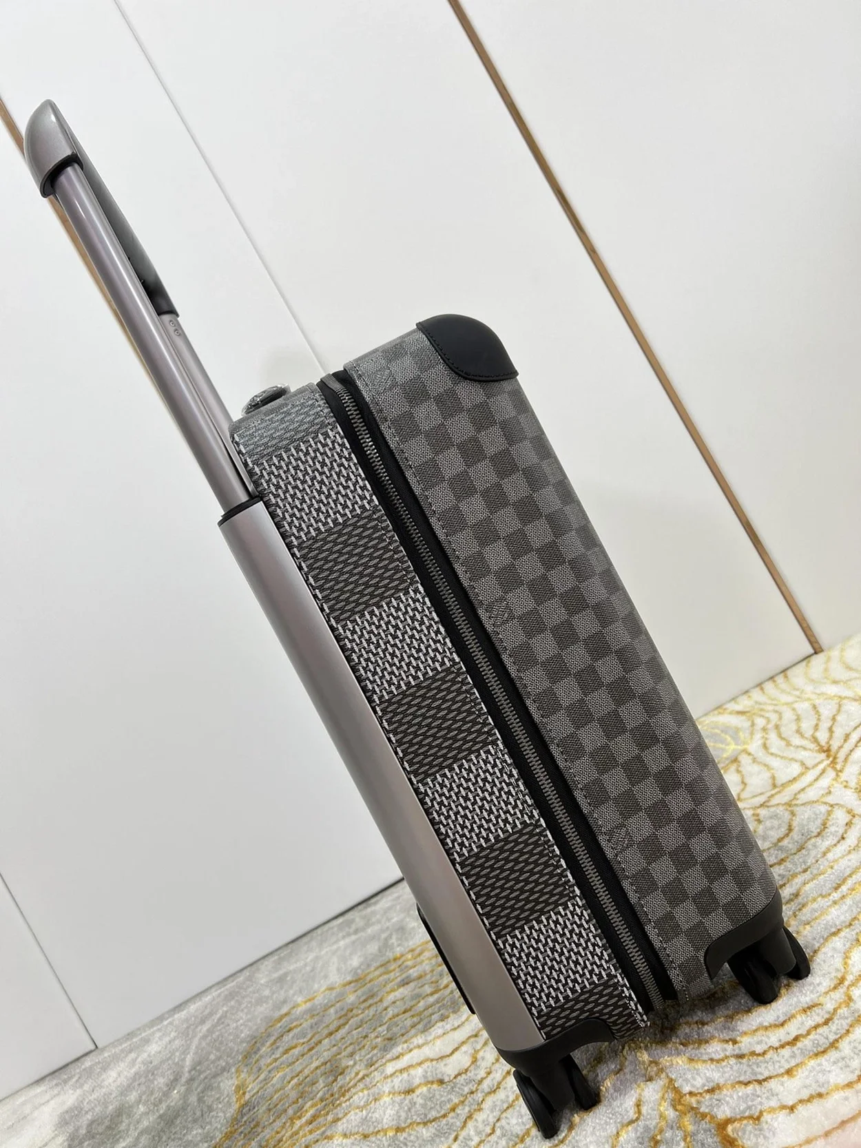 루이비통 호라이즌 55 N20022
