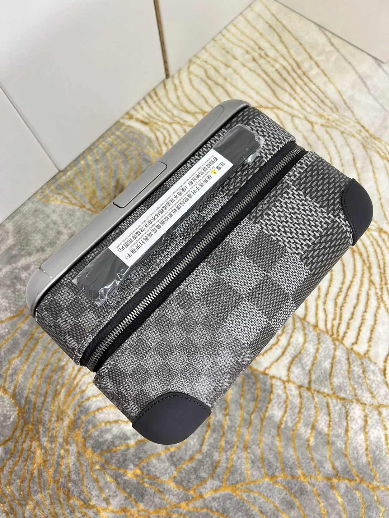 루이비통 호라이즌 55 N20022