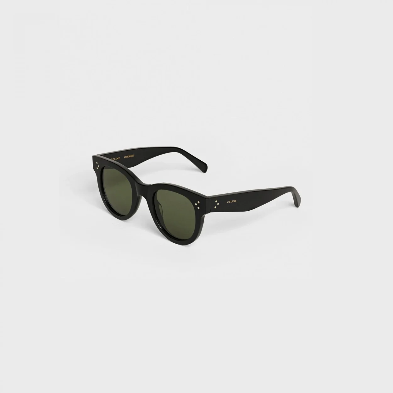 셀린느 CAT EYE S003 SUNGLASSES (5color)