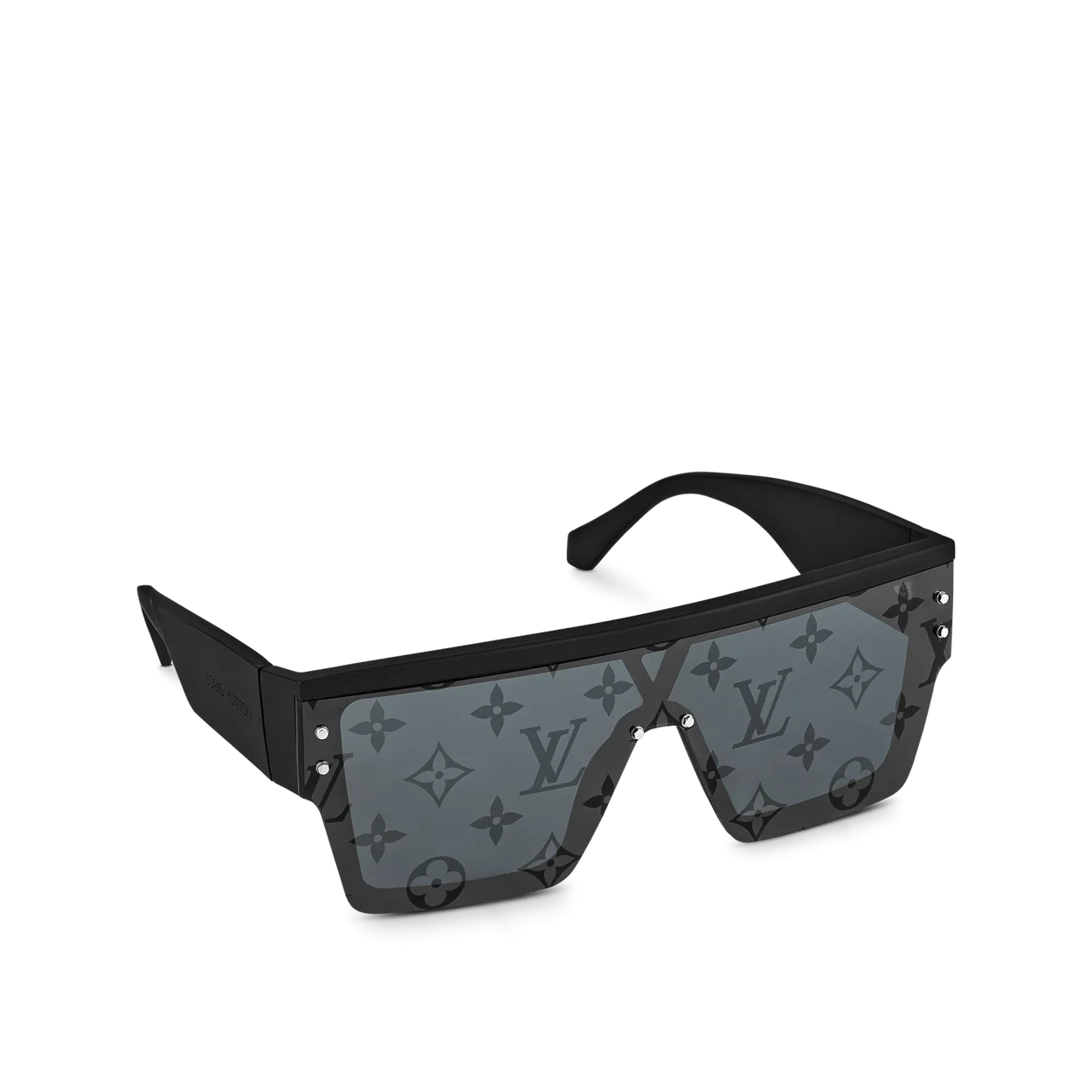 루이비통 Waimea L Sunglasses Z1583E
