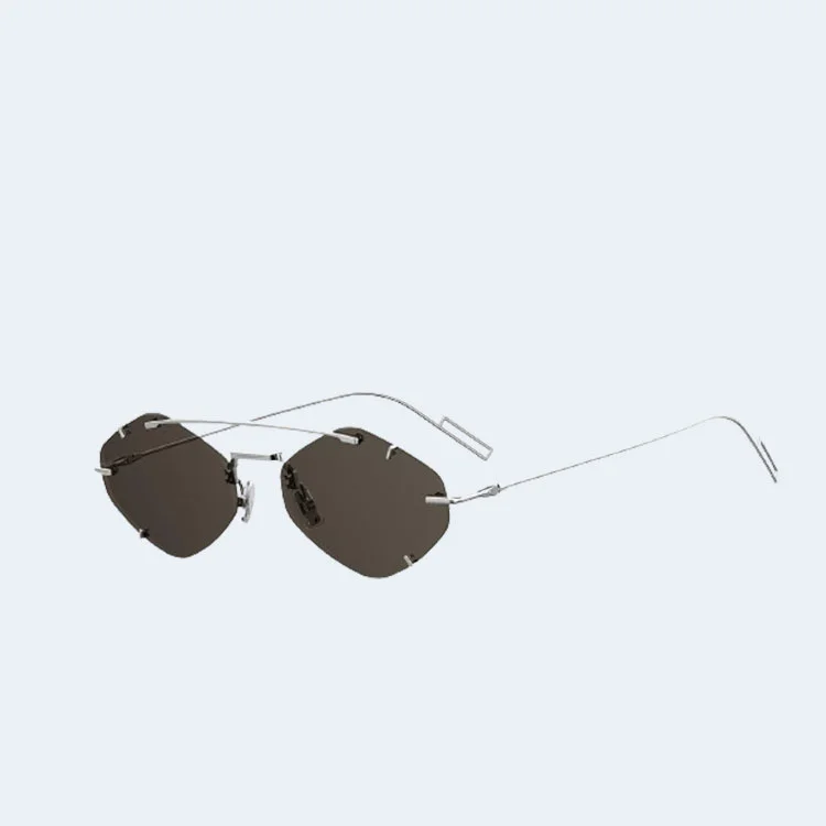 디올 Geometric 010 2K 55 (8color)