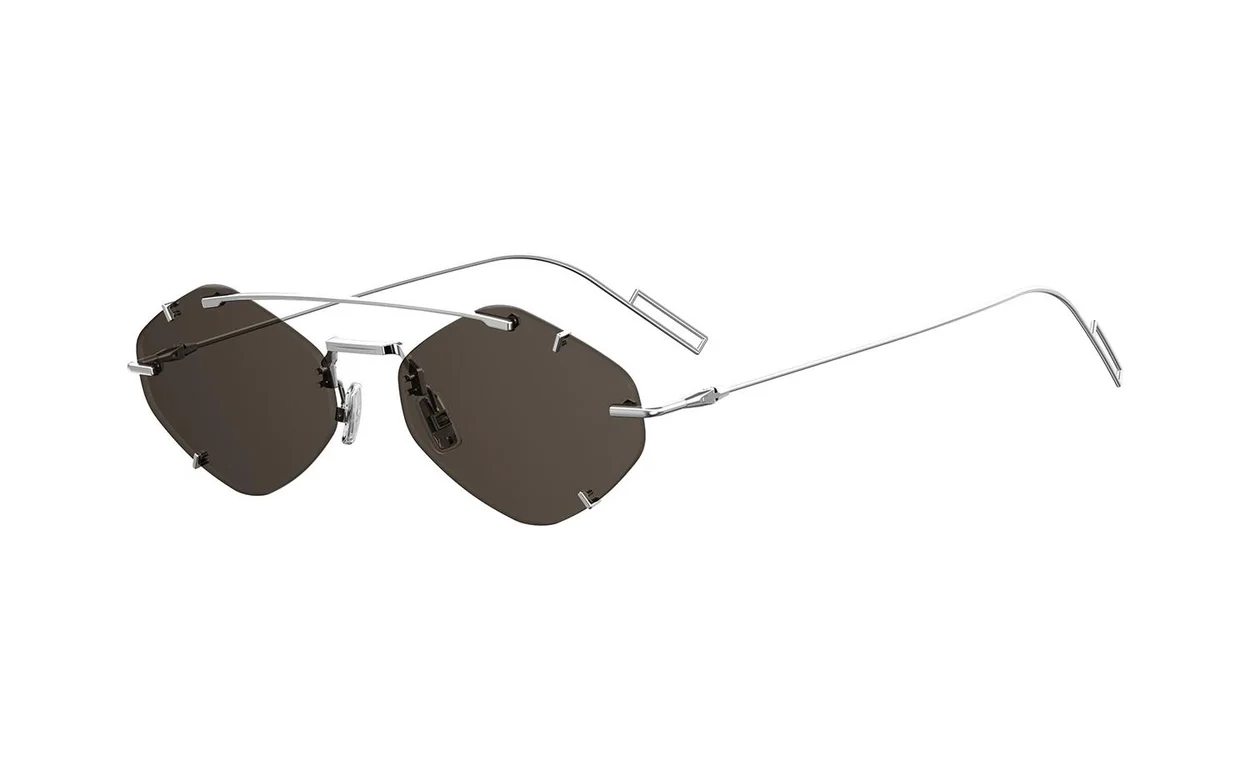 디올 Geometric 010 2K 55 (8color)