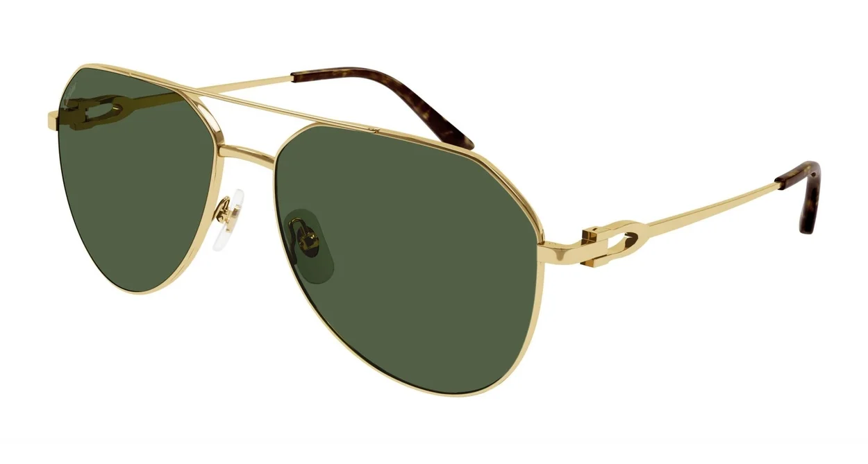 까르띠에 CT0364S (5color)