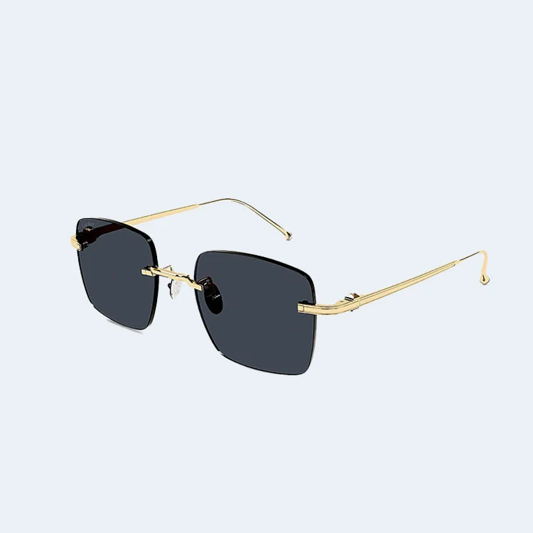 까르띠에 CT0403S (4color)
