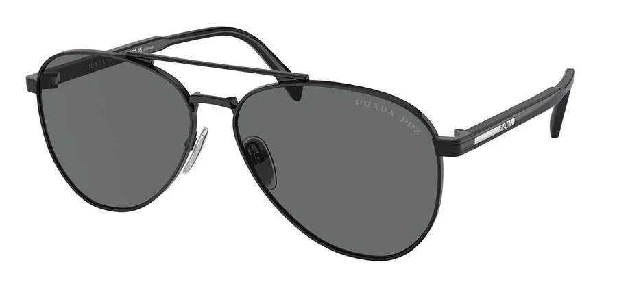 프라다 A58S (4color)