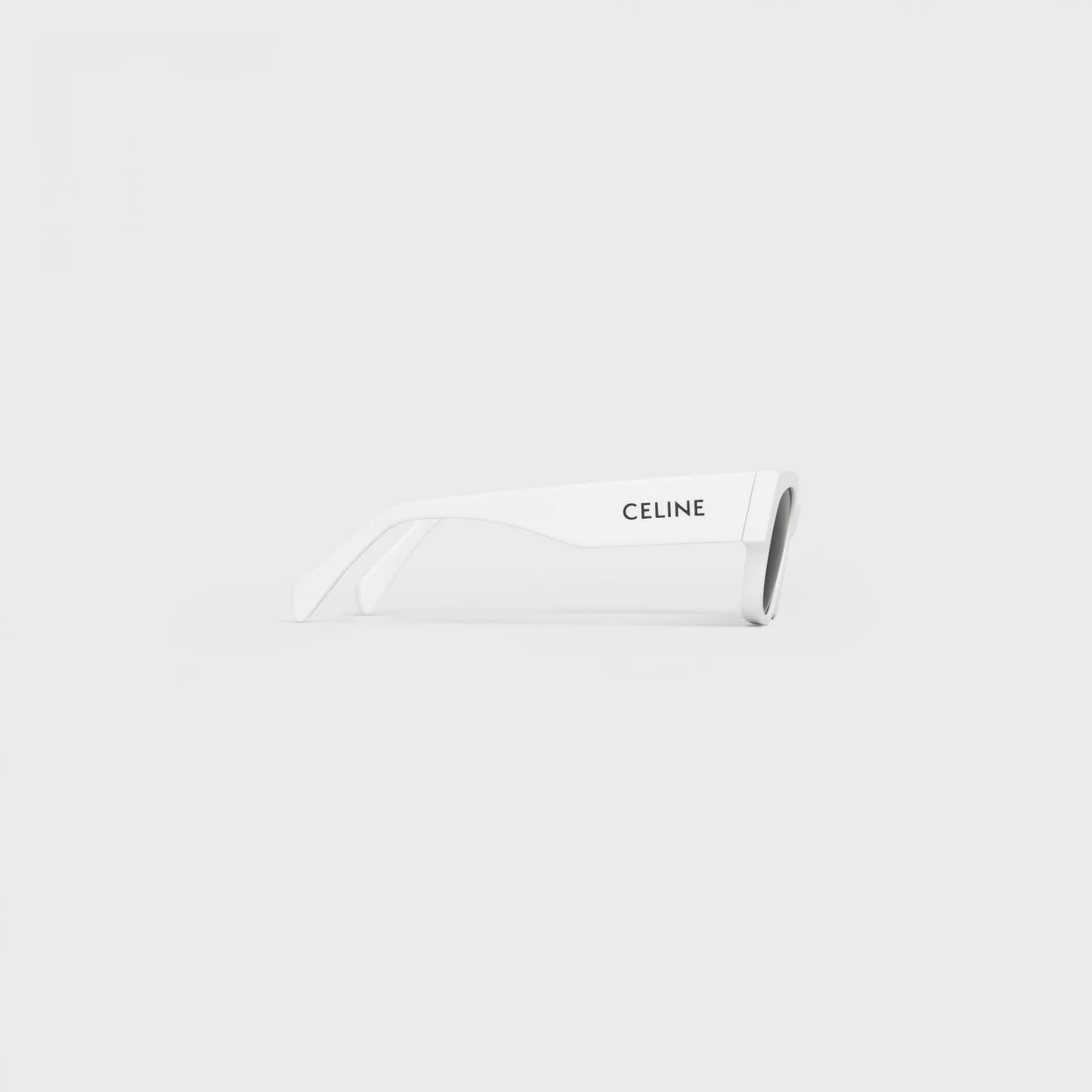 셀린느 MONOCHROME 01 SUNGLASSES (3color)