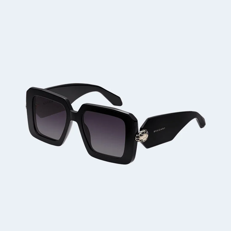 불가리 세르펜티 BV40006I (6color)