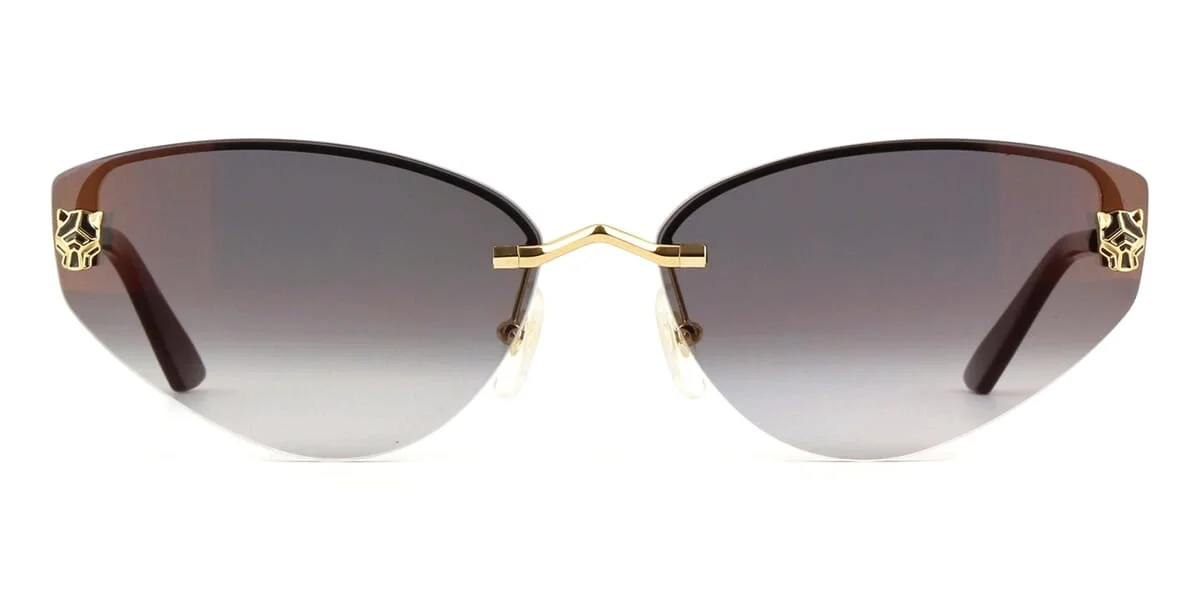까르띠에 CT0431S (4color)