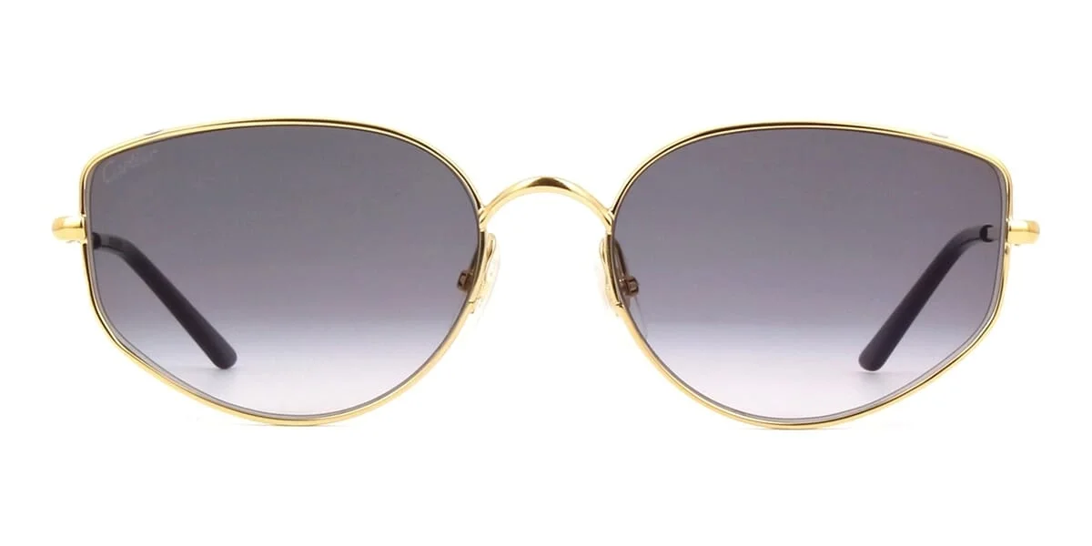 까르띠에 CT0300S (4color)