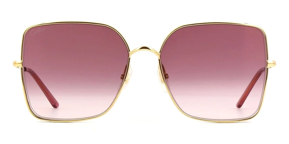까르띠에 CT0299S (4color)