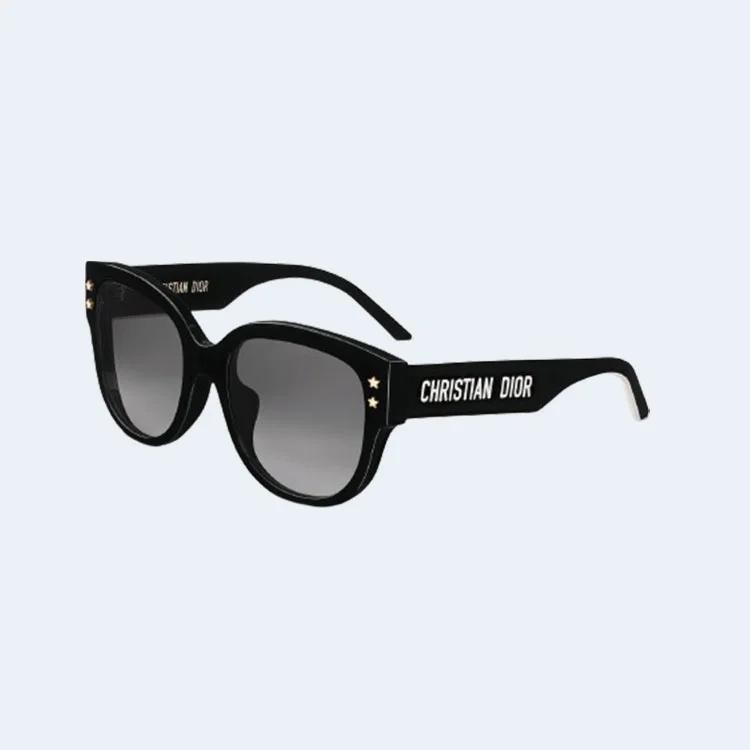 디올 Pacific B2F (5color)
