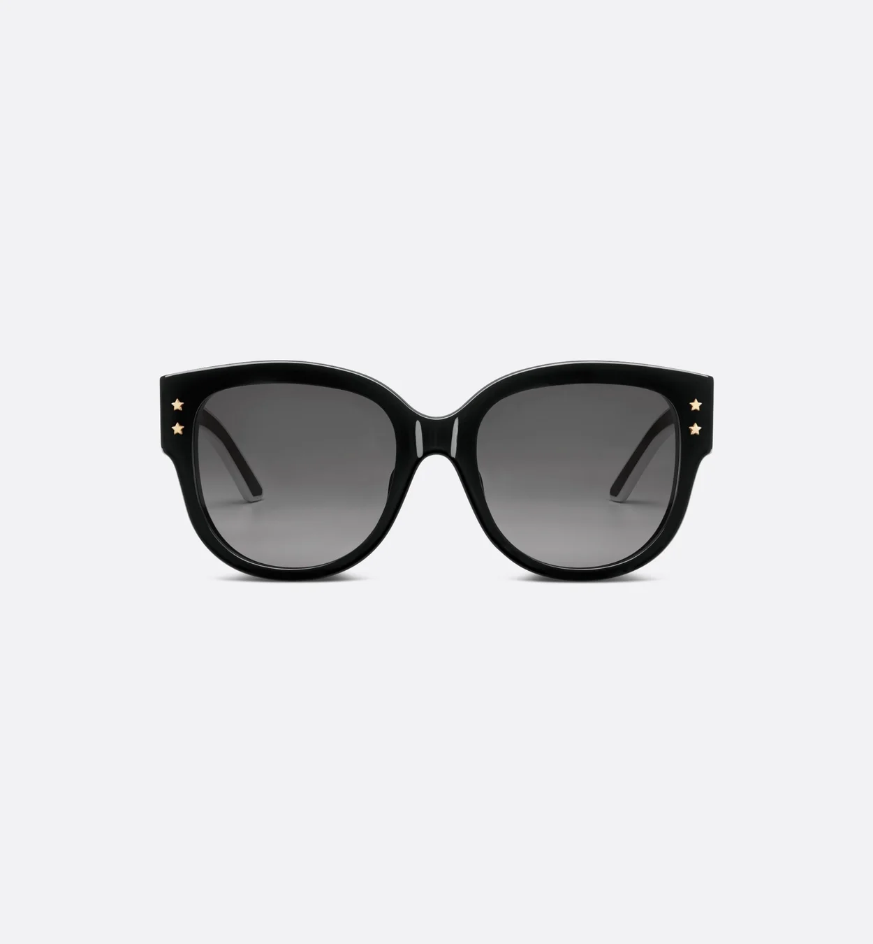 디올 Pacific B2F (5color)