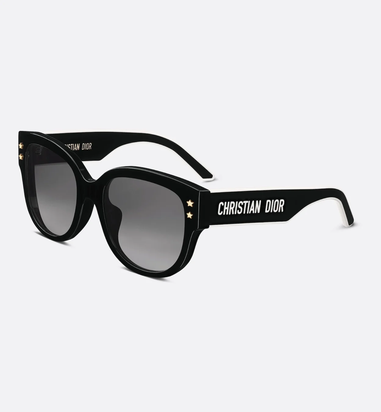 디올 Pacific B2F (5color)
