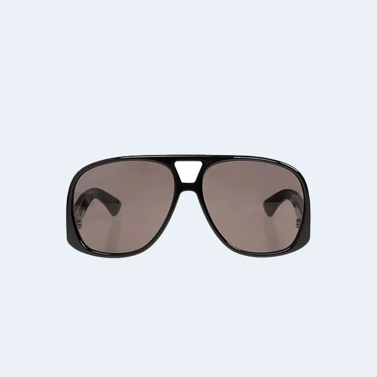 생로랑 SL 652 (4color)