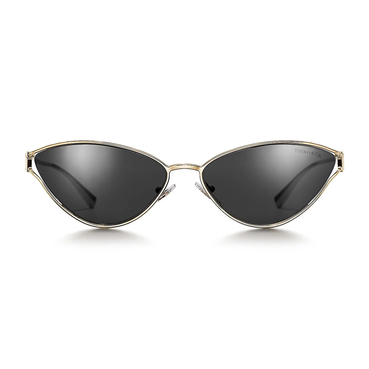 티파니 앤 코 Sunglasses 73916062 (6color)