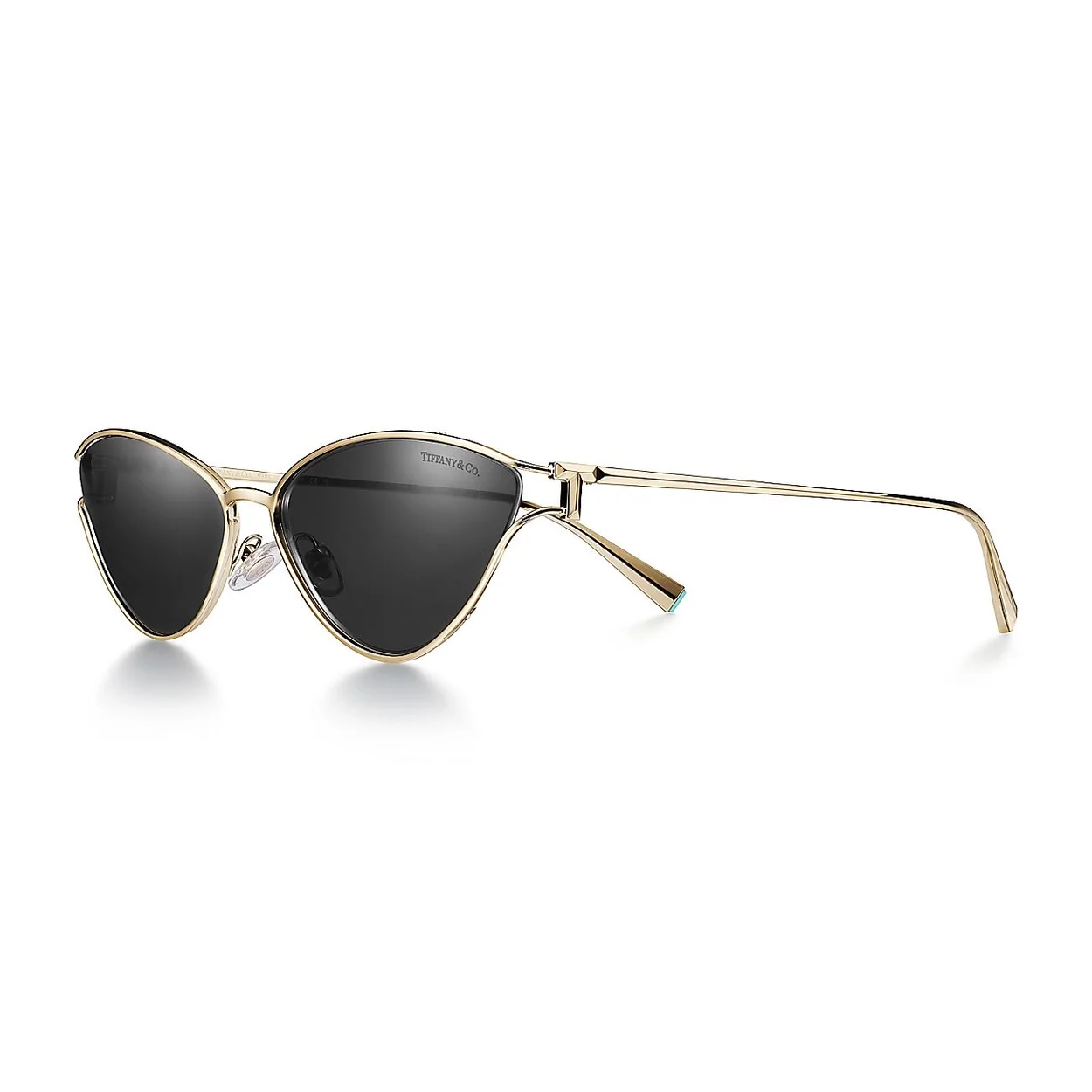티파니 앤 코 Sunglasses 73916062 (6color)