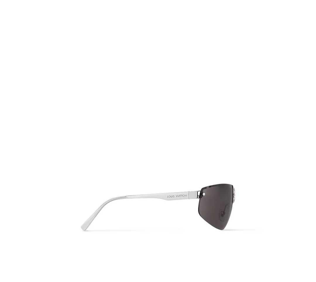 루이비통 Z2064U (5color)