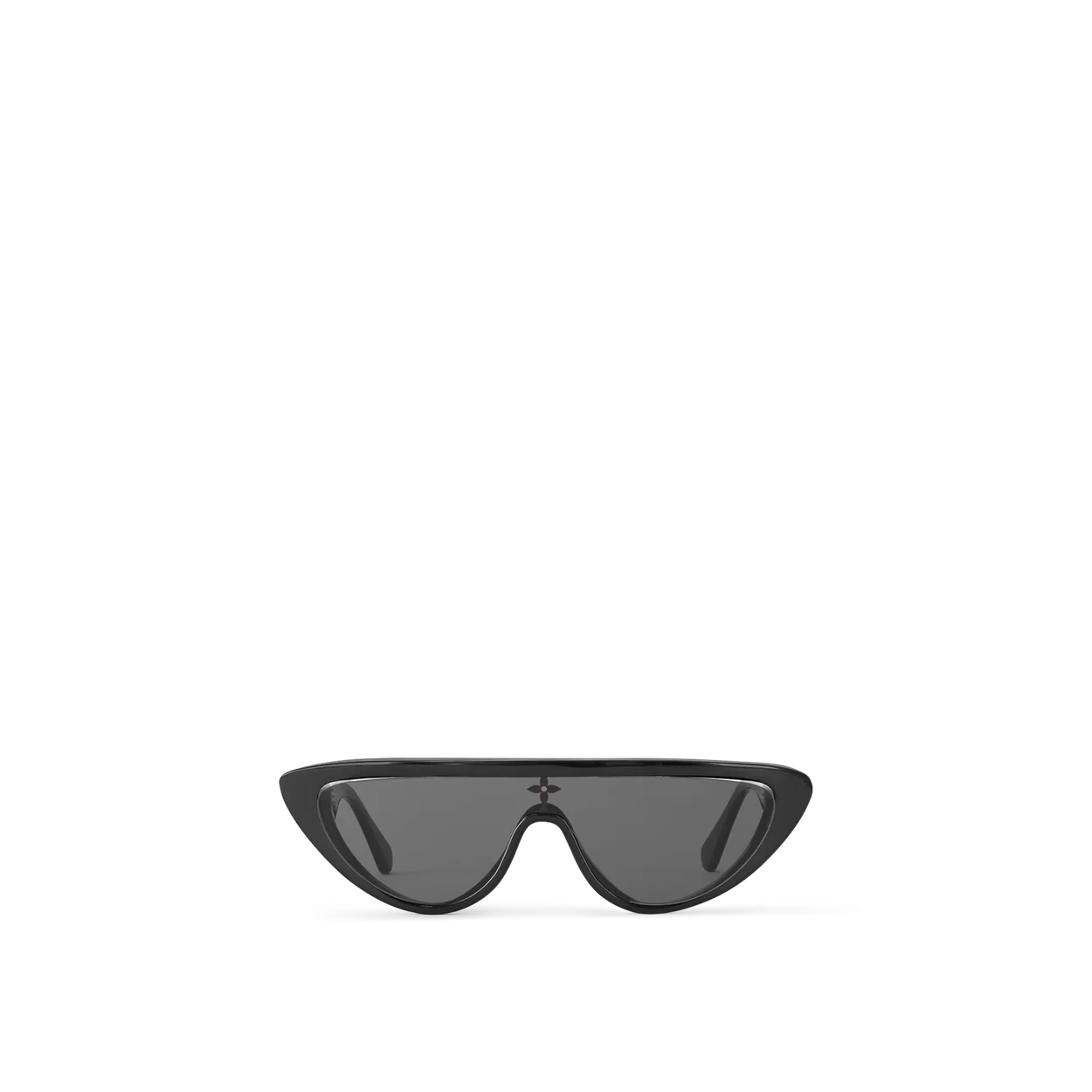 루이비통 split cat eye sunglasses Z2179U (5color)