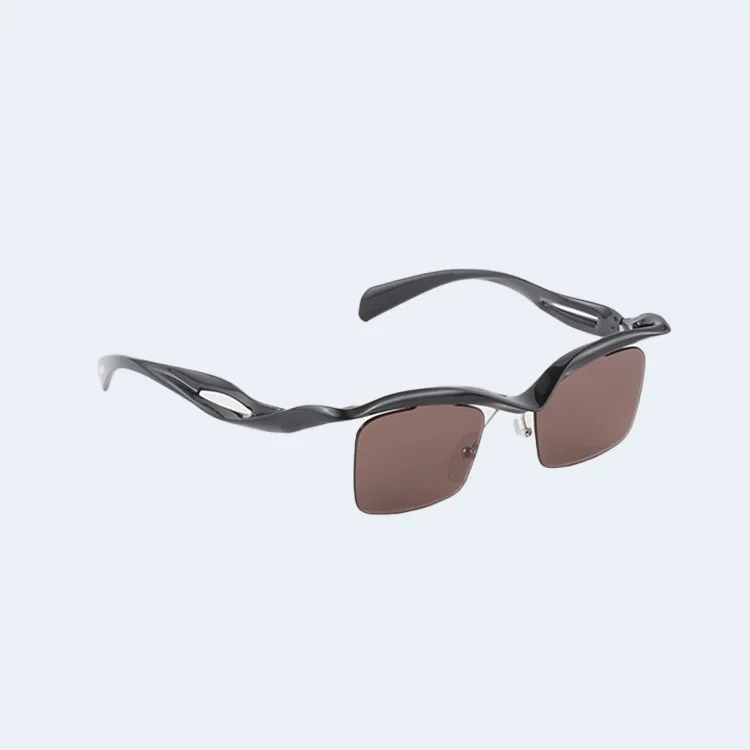 프라다 Runway sunglasses (6color)
