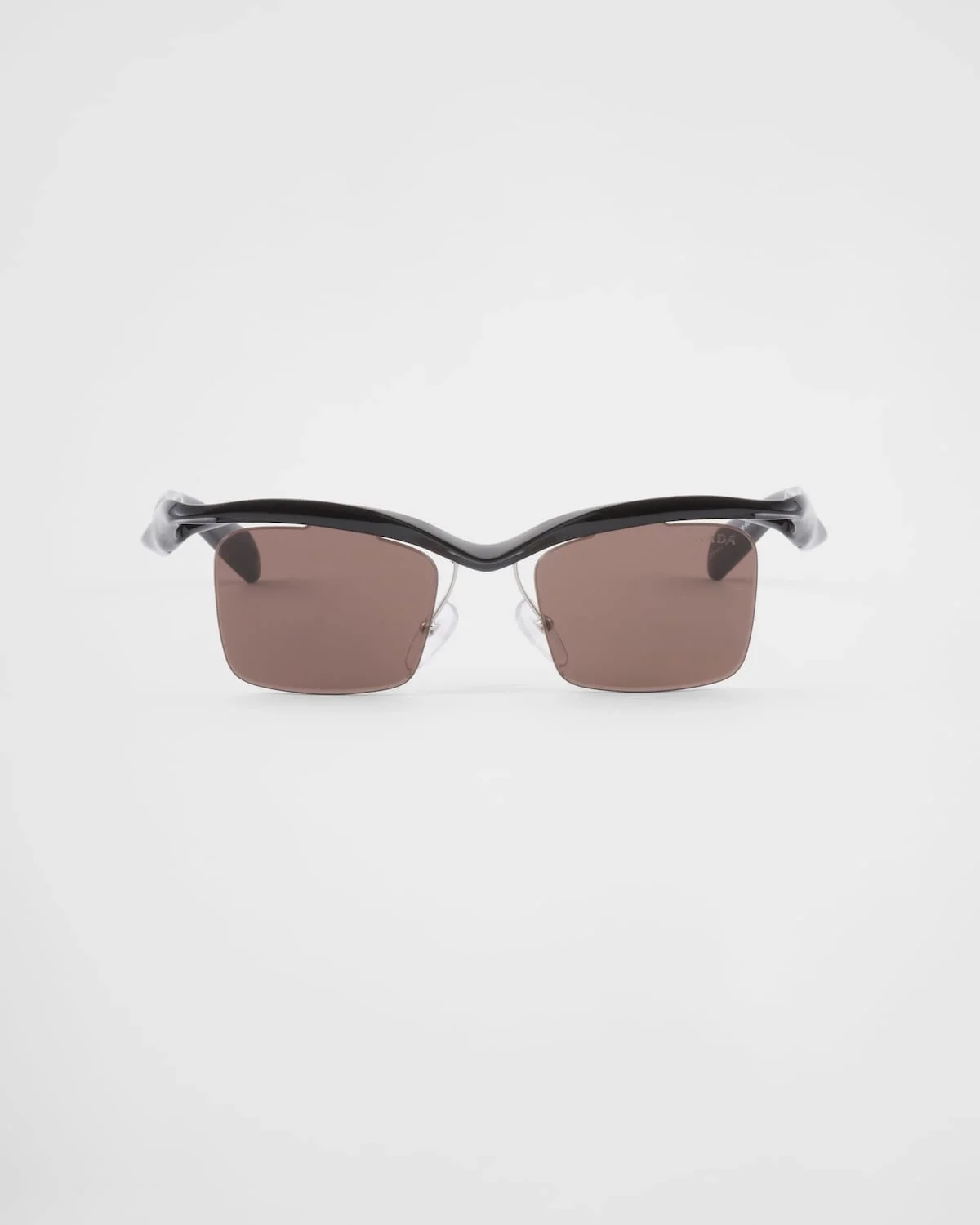 프라다 Runway sunglasses (6color)