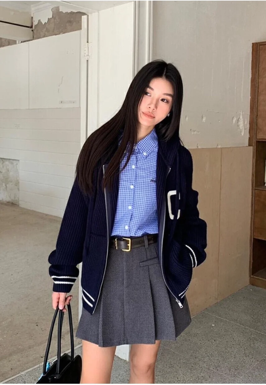 셀린느 후드 집업 쟈켓