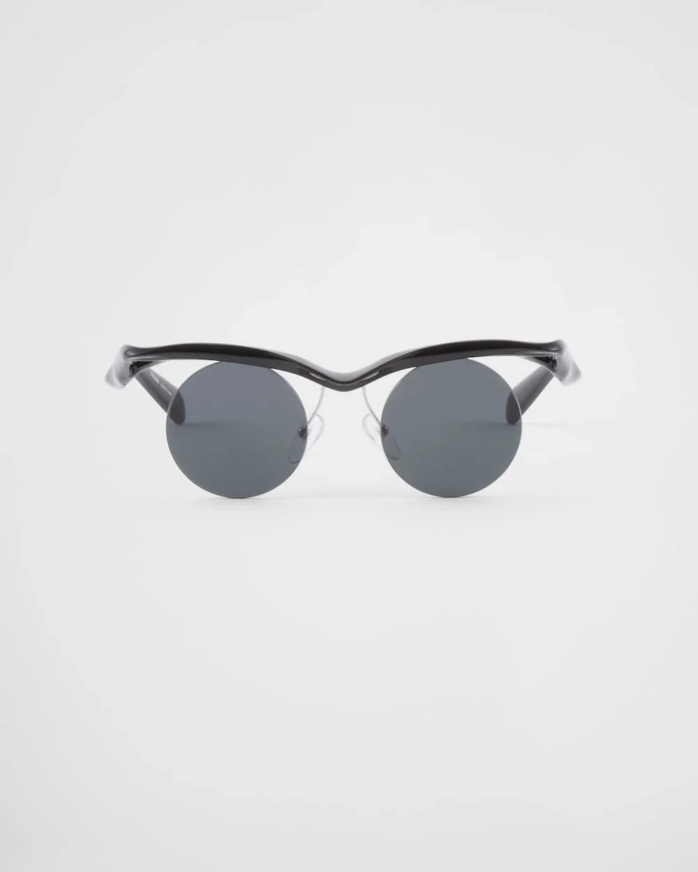 프라다 Runway SL (4color)