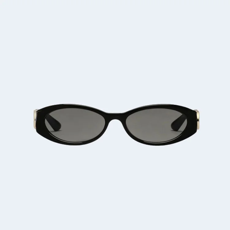 구찌 LOW NOSE BRIDGE FIT (5color)