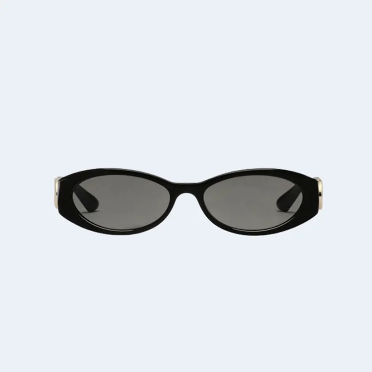 구찌 LOW NOSE BRIDGE FIT (5color)