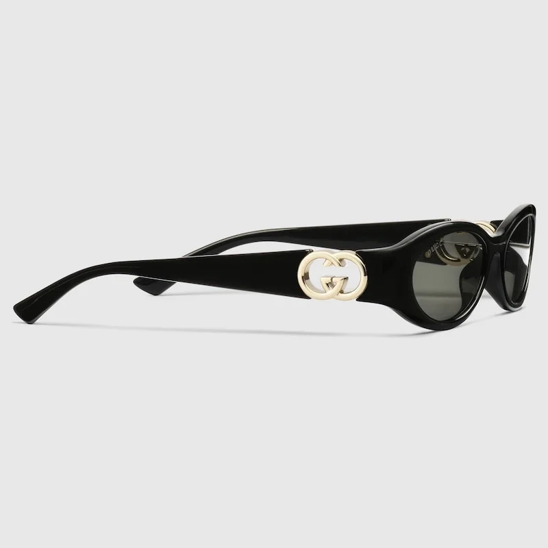 구찌 LOW NOSE BRIDGE FIT (5color)