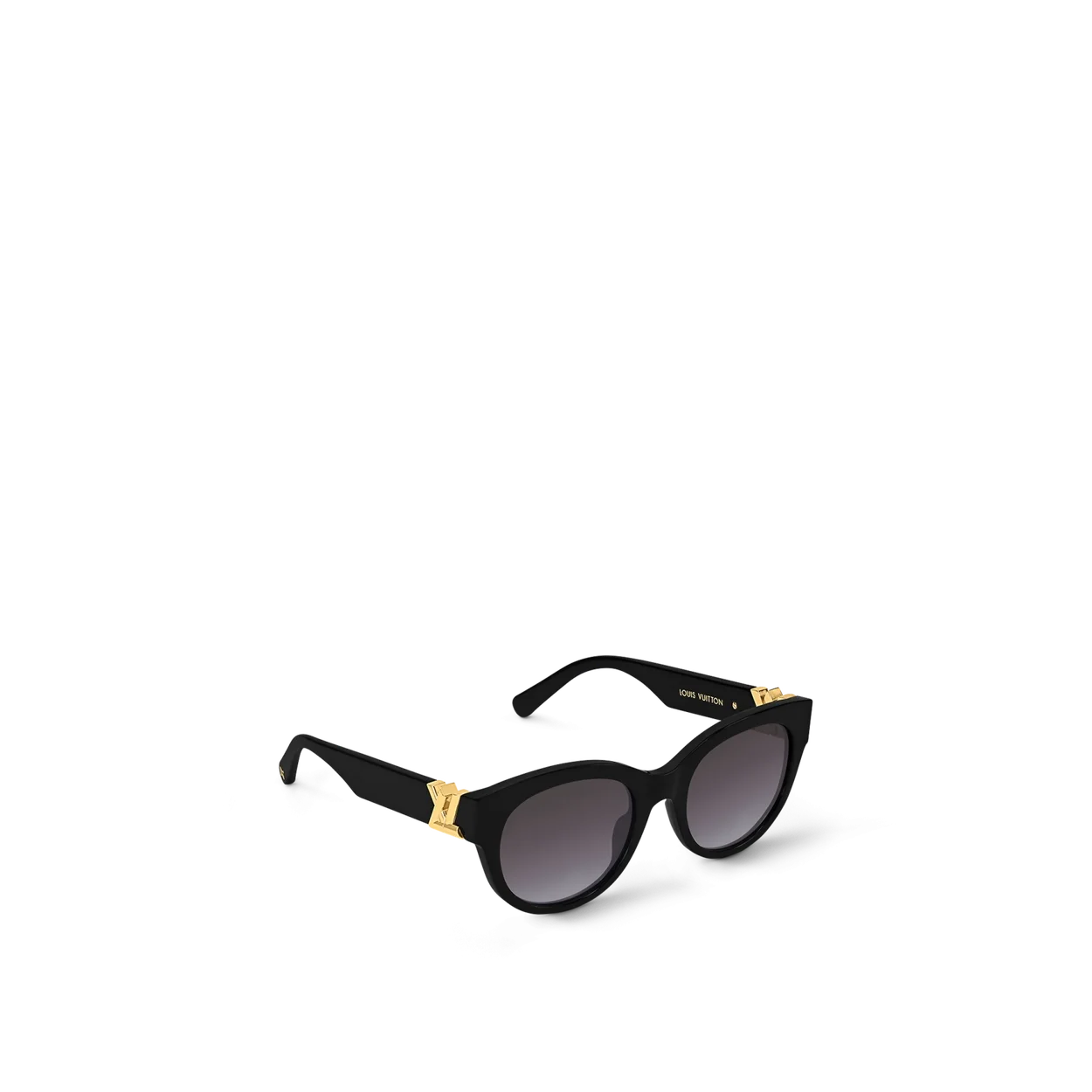 루이비통 Twist Round Z2378E (6color)