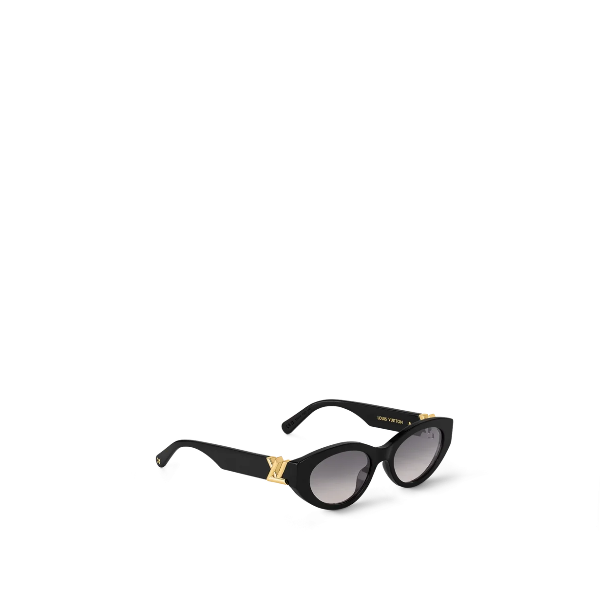 루이비통 GO-14 Z2104W (5color)