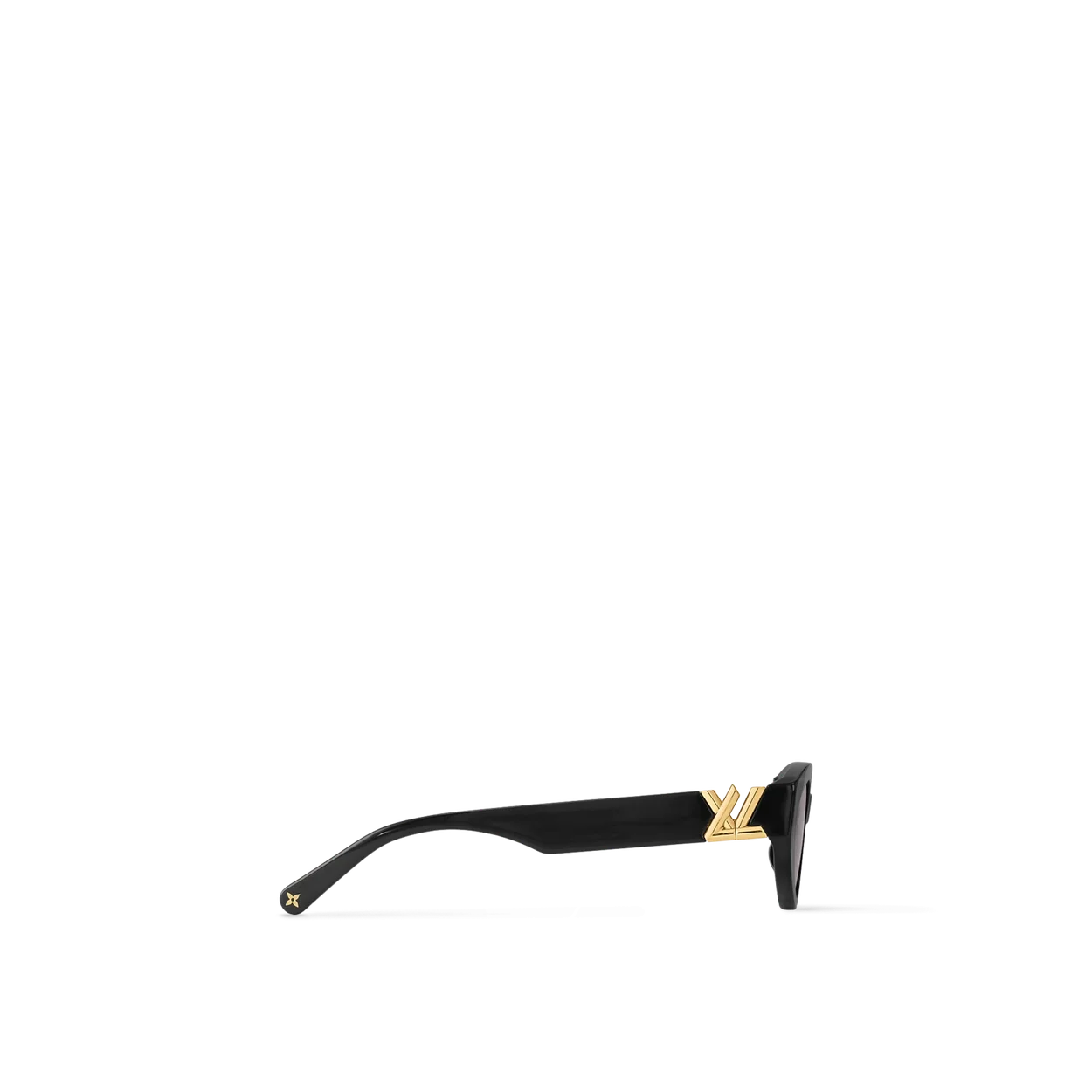 루이비통 GO-14 Z2104W (5color)