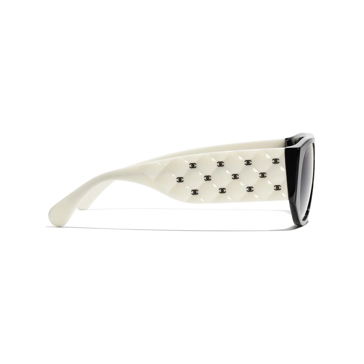샤넬 PILOT SUNGLASSES (6color)